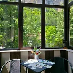 ресторант ваката 3*