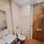 Hotel ресторант ваката Teteven