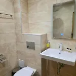ресторант ваката 3*