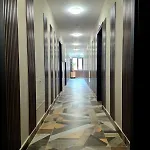 Hotel ресторант ваката 3*