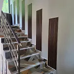 ресторант ваката Teteven