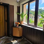 ресторант ваката 3* Teteven