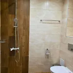Hotel ресторант ваката