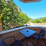ресторант ваката 3*