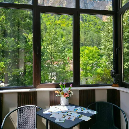 ресторант ваката 3*