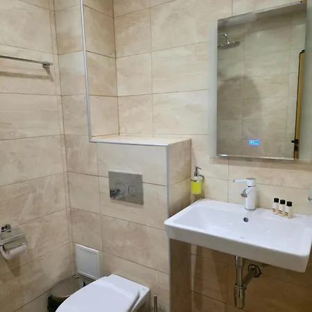 ресторант ваката 3*