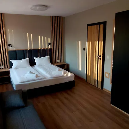 ресторант ваката