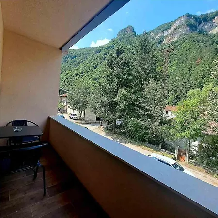 ресторант ваката Hotel 3*