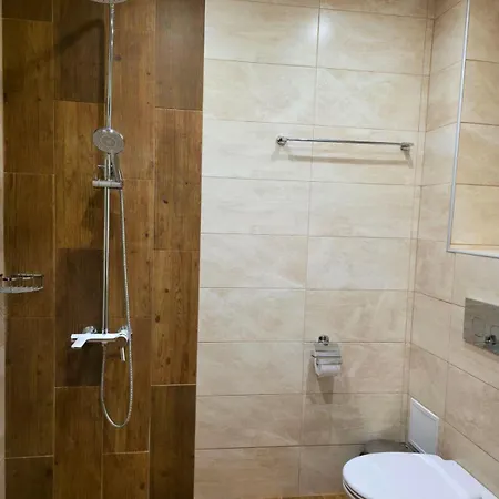 فندق ресторант ваката