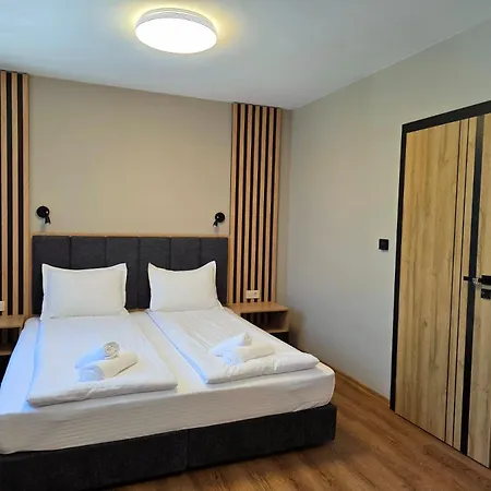 ресторант ваката 3*