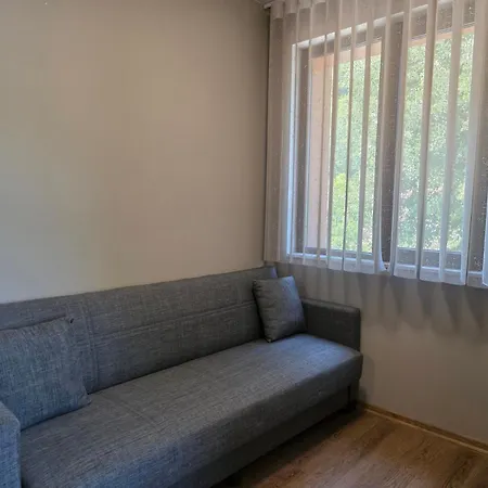 ресторант ваката Hotel Teteven