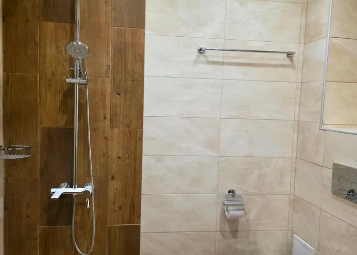 酒店 ресторант ваката